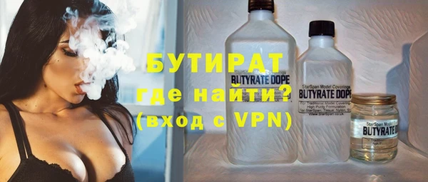 твердый Арсеньев