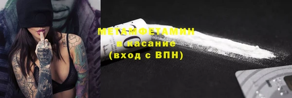 гидра Аркадак