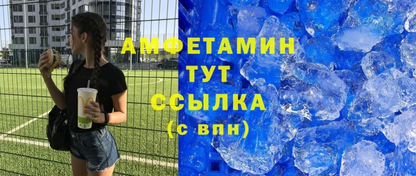 гидра Аркадак