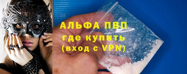 твердый Арсеньев