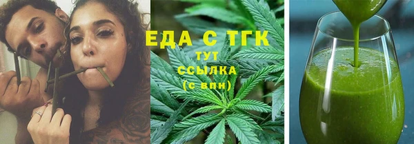 твердый Арсеньев