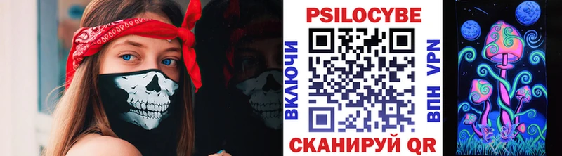 даркнет телеграм  Советская Гавань  Галлюциногенные грибы мухоморы 